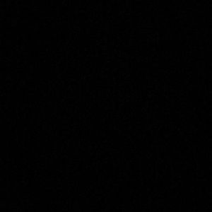 Meet your Posher, Logan